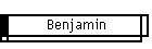 Benjamin