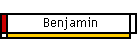 Benjamin