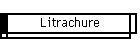 Litrachure
