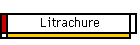 Litrachure
