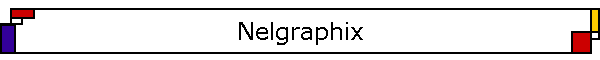 Nelgraphix