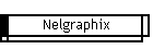 Nelgraphix