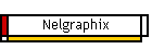 Nelgraphix