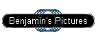 Benjamin's Pictures