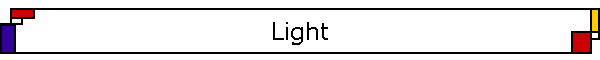 Light